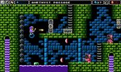 Alwa's Awakening Steam Key GLOBAL