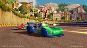 Buy Disney Pixar Cars 2: The Video Game Steam Key GLOBAL