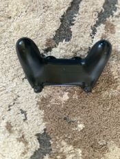 Buy originalus dualshock 4 v2