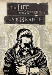 The Life and Suffering of Sir Brante (PC) Steam Key UNITED STATES