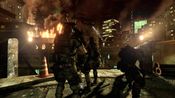 Resident Evil Triple Pack (PC) Steam Key GLOBAL