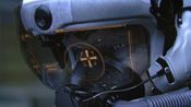 Ace Combat 7: Skies Unknown - Season Pass (DLC) Steam Key GLOBAL