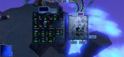 Get RoboWorlD Tactics Steam Key GLOBAL