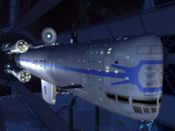 Get Near Impact Steam Key GLOBAL