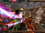 Buy Dungeon Keeper 2 Gog.com Key GLOBAL
