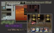 Incitement 3 Steam Key GLOBAL