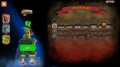 Buy Dungeon Stars Steam Key GLOBAL