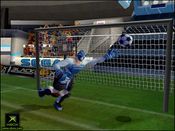 Sega Soccer Slam PlayStation 2 for sale