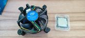 Intel Pentium G4560 3.5 GHz LGA1151 Dual-Core CPU for sale