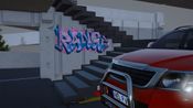 Parking World: Build & Manage Steam Key (PC) GLOBAL