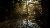 Get Chernobylite Enhanced Edition (PC) Steam Key EUROPE