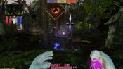Grimoire: Manastorm for sale