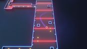 Road to Ballhalla Steam Key GLOBAL