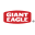 Giant Eagle