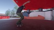 Get Skater XL