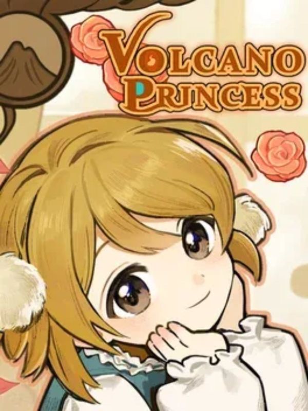 Wondering if Volcano Princess is Free? Find Out Now!