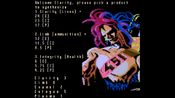 Get Uriel’s Chasm 3: Gelshock (PC) Steam Key GLOBAL
