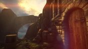 Get The Eyes of Ara Steam Key GLOBAL