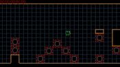 Dungeon of Zolthan for sale