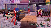 Persona 5 Tactica: Digital Deluxe Edition PC/Xbox Live Key UNITED STATES for sale