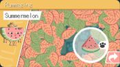 Get Nanomon Virtual Pet Steam Key (PC) GLOBAL