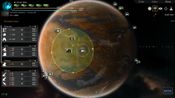Redeem Interplanetary (Enhanced Edition) Steam Key GLOBAL
