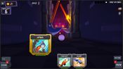 Get Golfie (PC) Steam Key GLOBAL