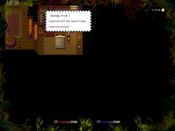 Get Fortune's Tavern - Fantasy Tavern Simulation, Remastered