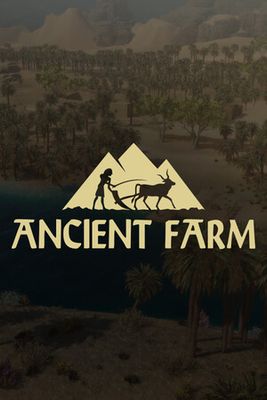 Ancient Farm