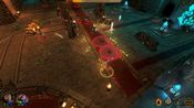 Buy Tower of Time GOG Key GLOBAL
