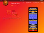 World Basketball Manager 2010 (PC) Steam Key GLOBAL for sale