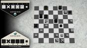 Simply Chess for sale