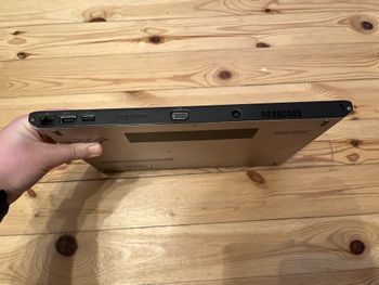 Buy Dell Vostro V13