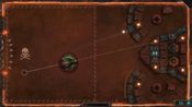 DESTRUCTURE: Among Debris (PC) Steam Key GLOBAL for sale