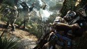 Get Crysis 3 (Digital Deluxe Edition) Origin Key GLOBAL