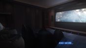 Get Cmoar VR Cinema