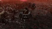 Warhammer 40,000: Gladius - Fortification Pack (DLC) (PC) Steam Key EUROPE for sale
