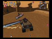 Buy Cel Damage PlayStation 2