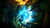 Returner Zhero