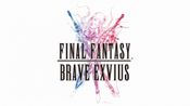 Final Fantasy: Brave Exvius