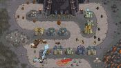 Kingdom Rush Steam Key GLOBAL for sale