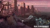 Dead Synchronicity: Tomorrow Comes Today (PC) Steam Key UNITED STATES for sale