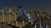 SpellForce 2 - Anniversary Edition (PC) Steam Key UNITED STATES for sale
