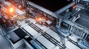 The Ascent Steam Key GLOBAL