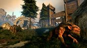 Redeem ELEX Steam Key EUROPE