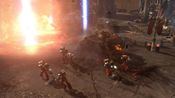 Warhammer 40000: Dawn of War II (Master Collection) Steam Key GLOBAL for sale