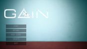 GAIN Steam Key GLOBAL