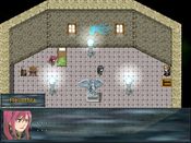 The Tale of a Common Man (PC) Steam Key GLOBAL for sale