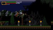 Get Citadale: The Legends Trilogy Steam Key GLOBAL