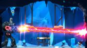 Blast Brigade vs. the Evil Legion of Dr. Cread (PC) Steam Key GLOBAL